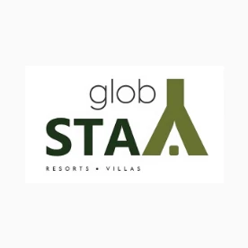 Glob Stay