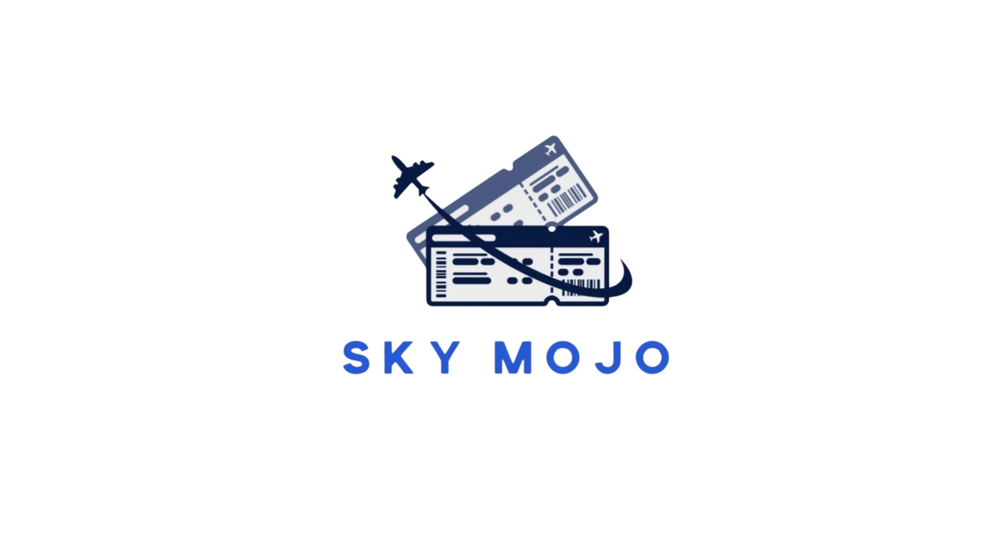 Sky mojo 