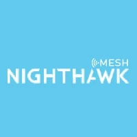 Nighthawk Mesh