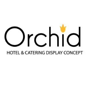 ORCHID DINEX