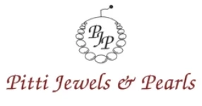 Pittijewelsand pearls 