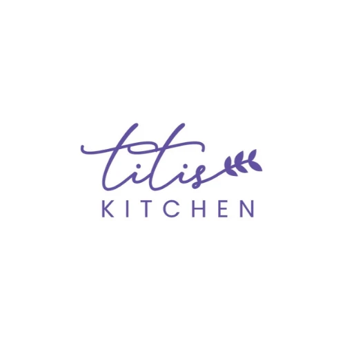 Titis Kitchen