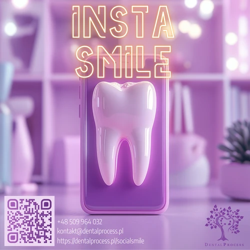 trainingdentalassistants