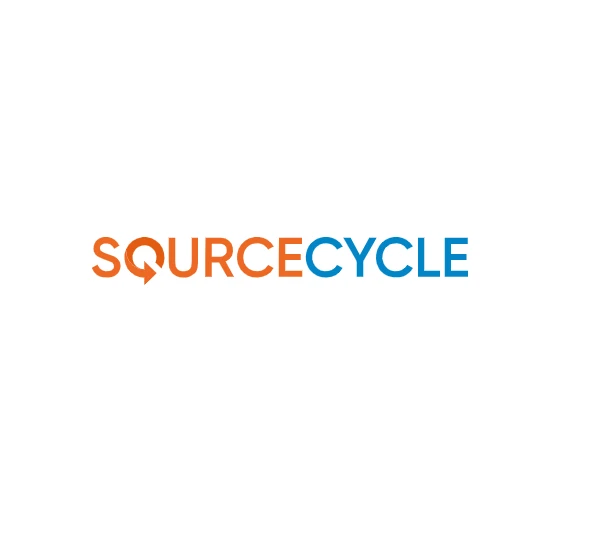 SourceCycle