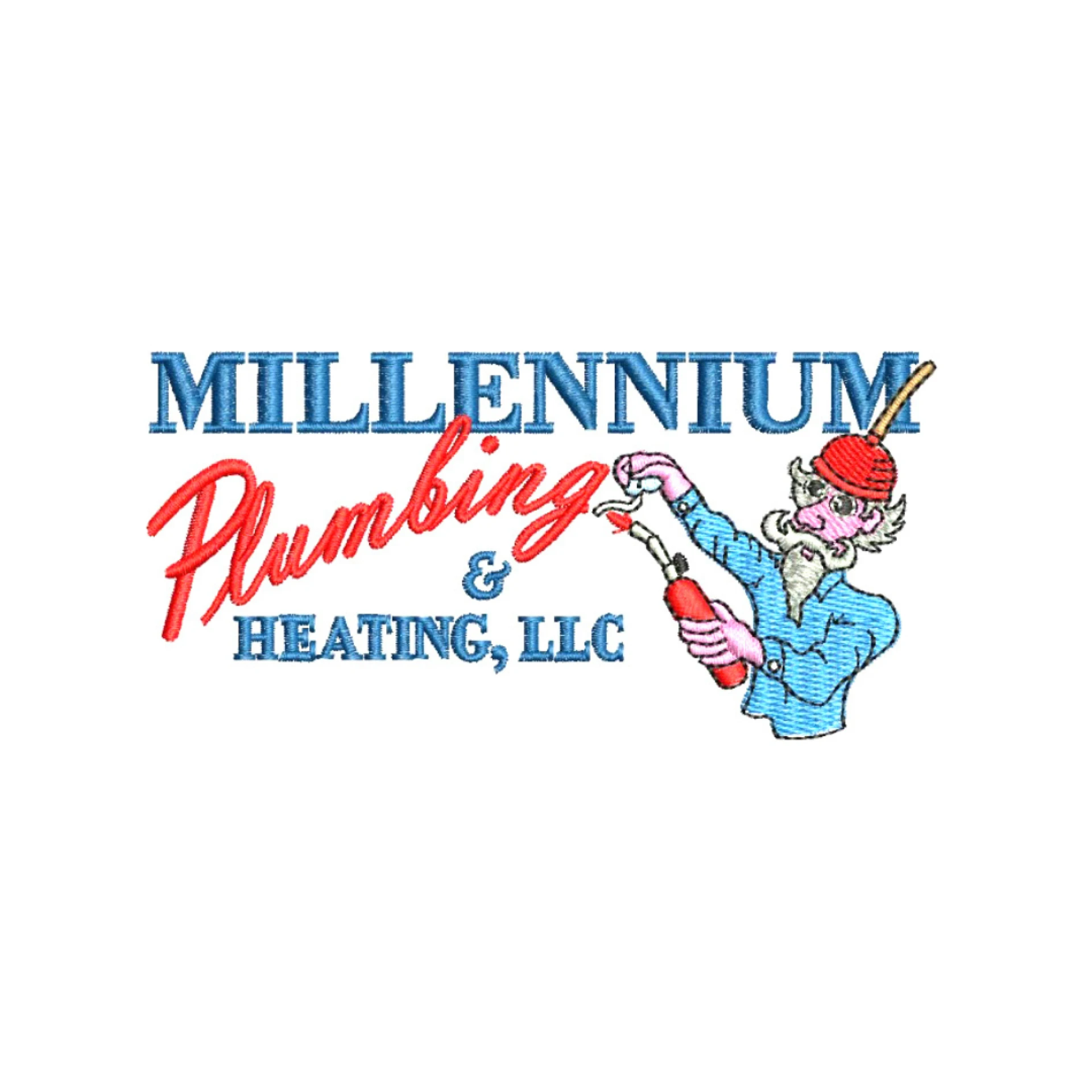 Millennium Plumbing and Heating LLC
