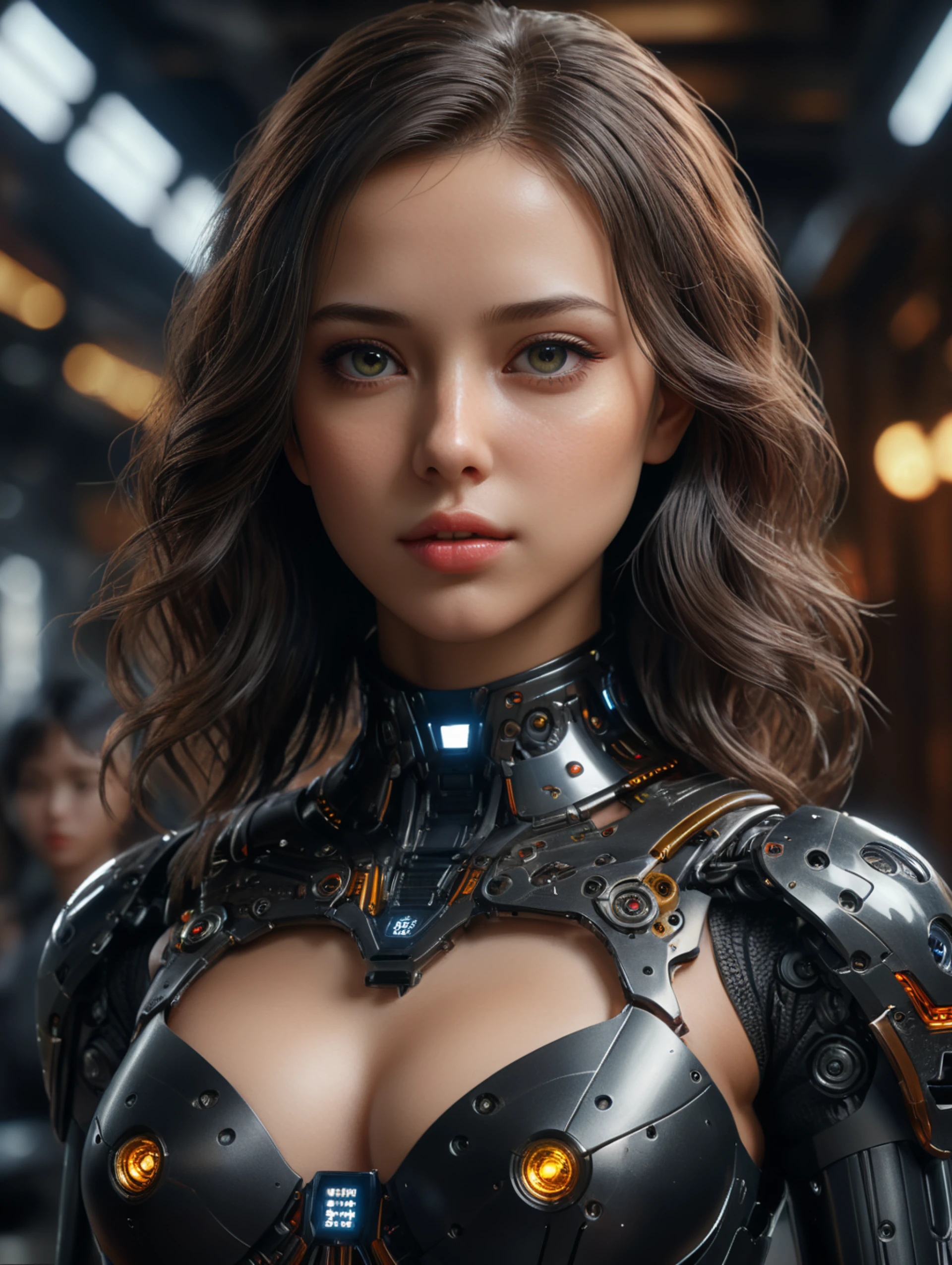 author avatar