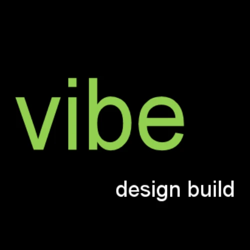 Vibe Design Build
