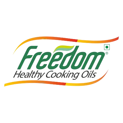 Freedom Healthy Oil