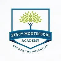 StacyMontessori Academy