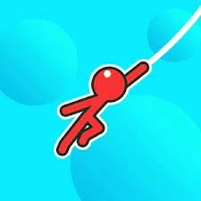 stickmangames