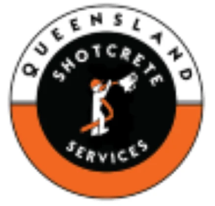 NorthQueensland ShotCreteServices
