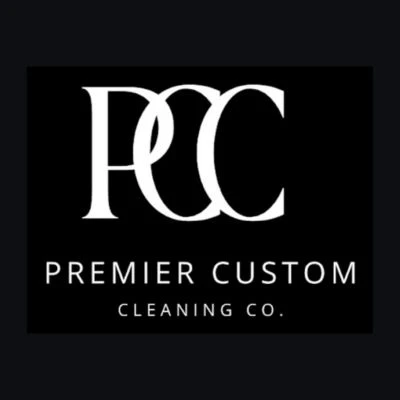 Premier Custom Cleaning