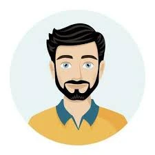 author avatar