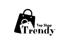 Top Trendy Shop