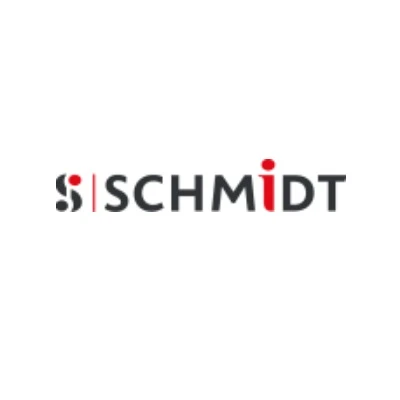 Schmidt 