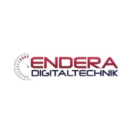 Endera