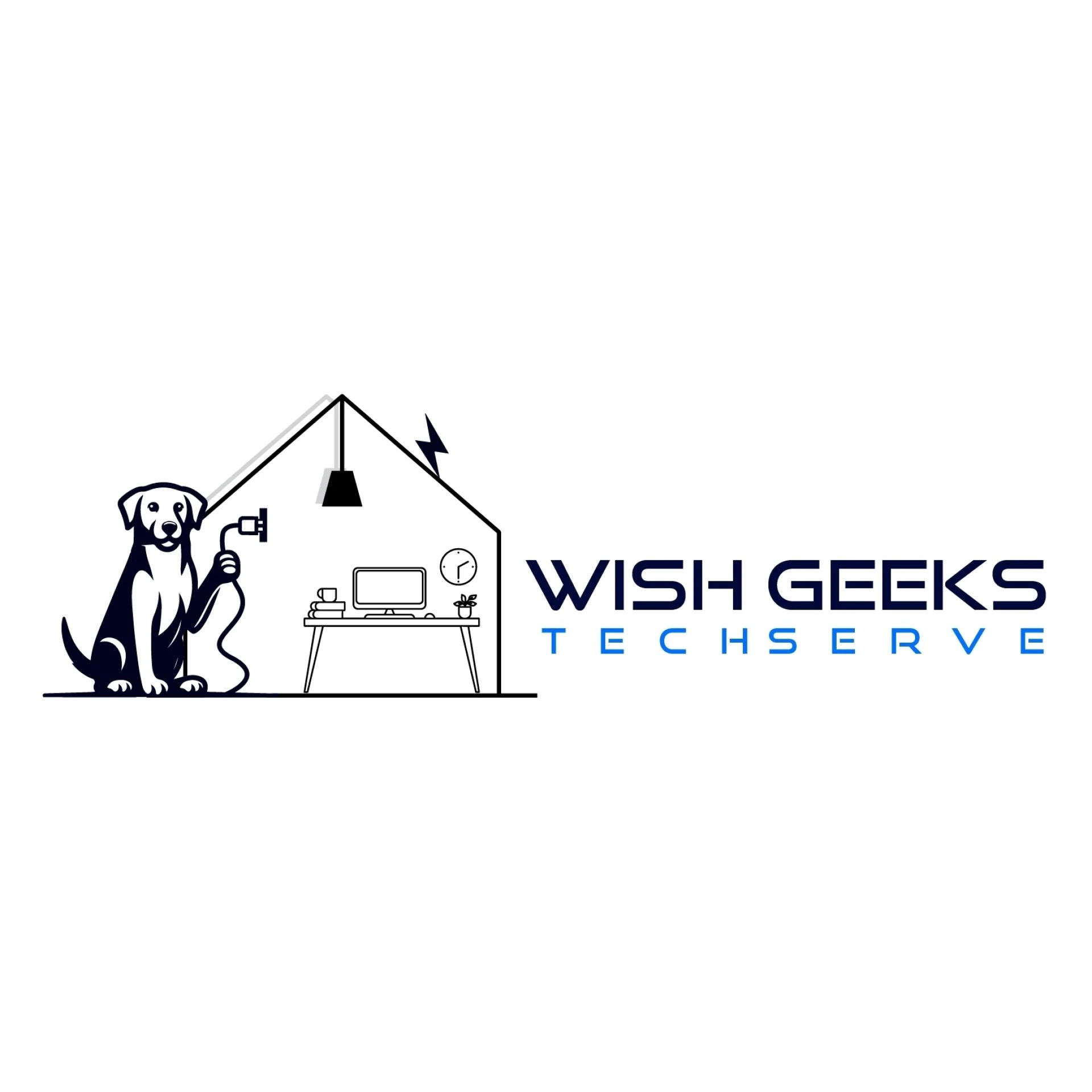 Wishgeekstechserve