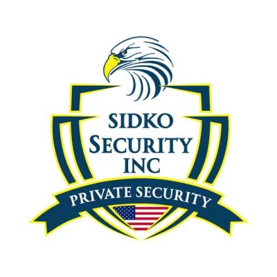 SIDKO SECURITY INC