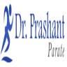 DrPrashantParate