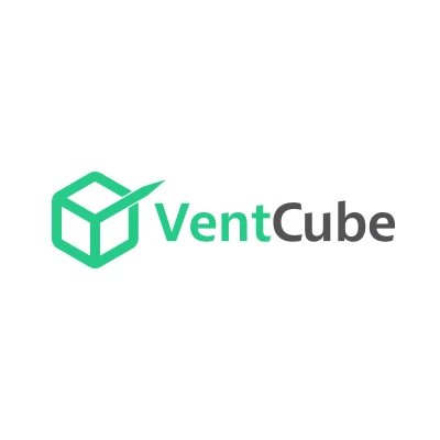 VentCube