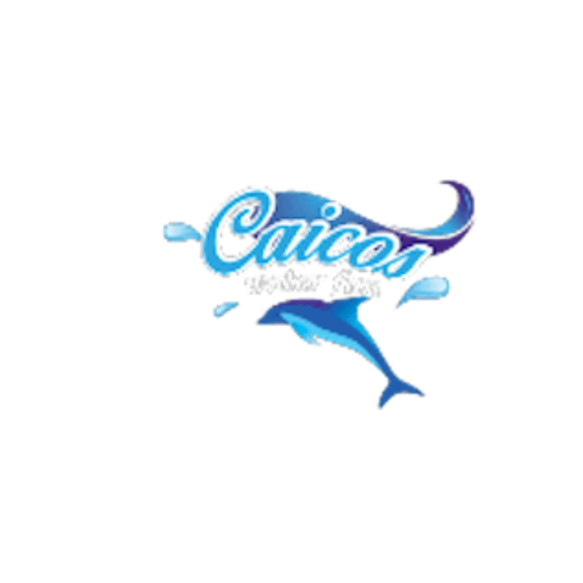 Caicos WaterFun