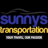 Sunnys Transportation LLC