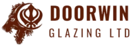 Doorwin Glazing Ltd