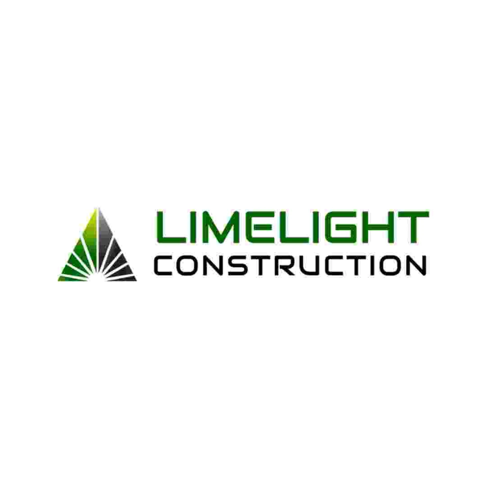 Limelight Construction