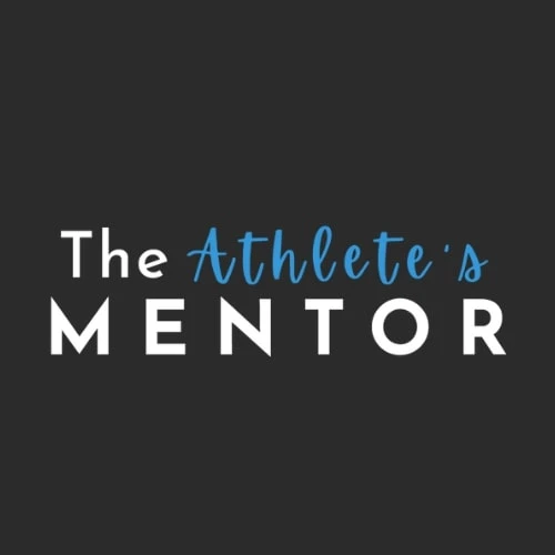 The Athletes Mentor