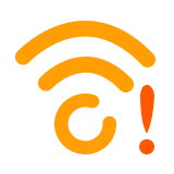 signaljammerphone