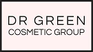 DR GREEN Cosmetic group