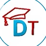 Digital Teacher