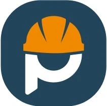 Prestartr