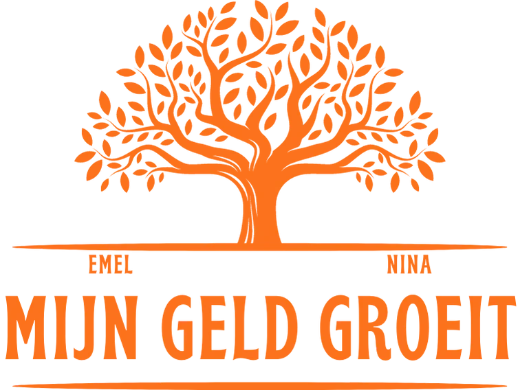 Mijn Geld Groeit