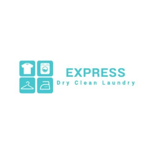 Express Laundry Service Dubai