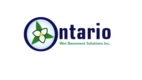 Ontario Wet Basement