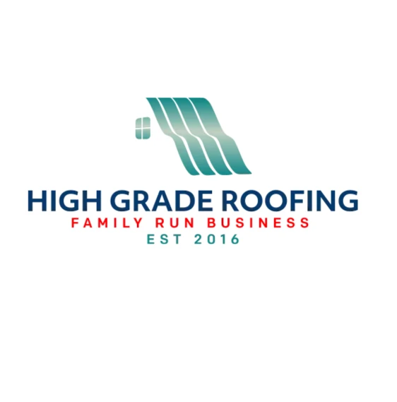 High Grade Roofing