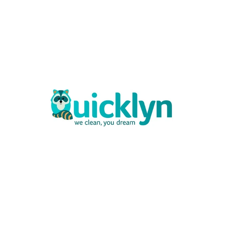 QuicklynNYC