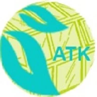 Sklep ATK