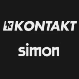 Kontakt Simon