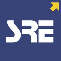 Sykes and Ray Equities Ltd