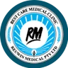 Best Care Medical
