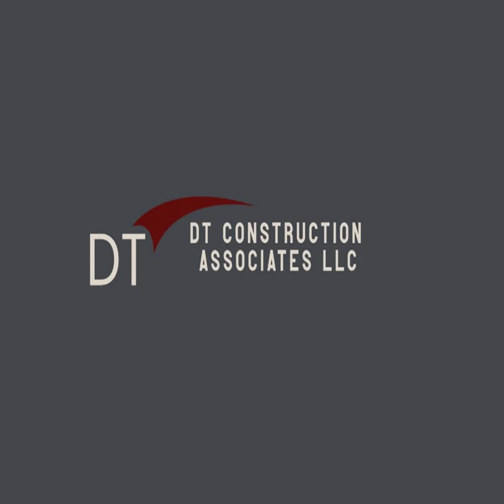 DT Construction Associates LLC