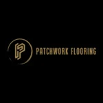 Patchwork Flooring 