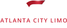 Atlanta City Limo
