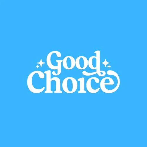 GoodChoice Pack