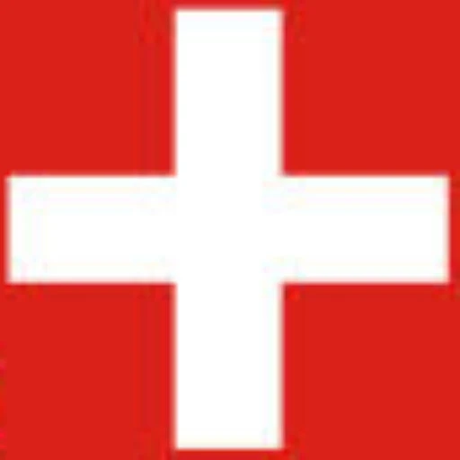 Lifeguard house miami beach