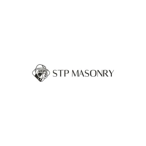 Profile photo of Stp Masonry
