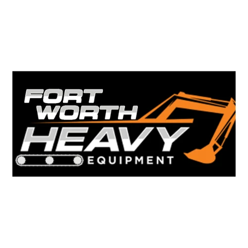 Fort Worth Equipment Repair