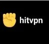 hitvpn